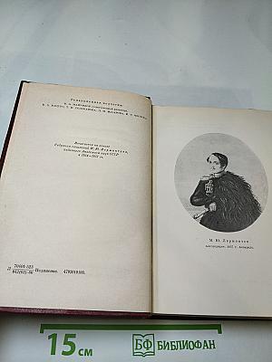 Поэмы. Том второй