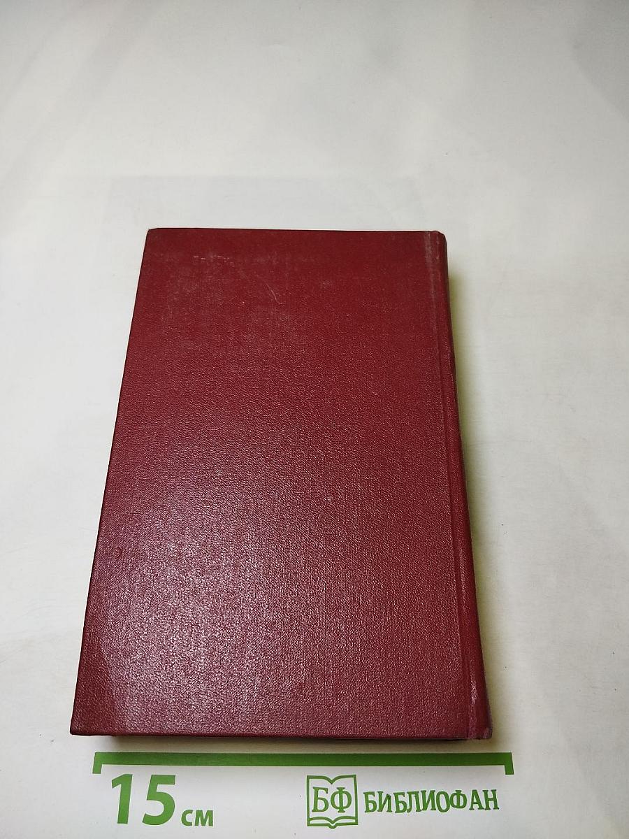 Поэмы. Том второй