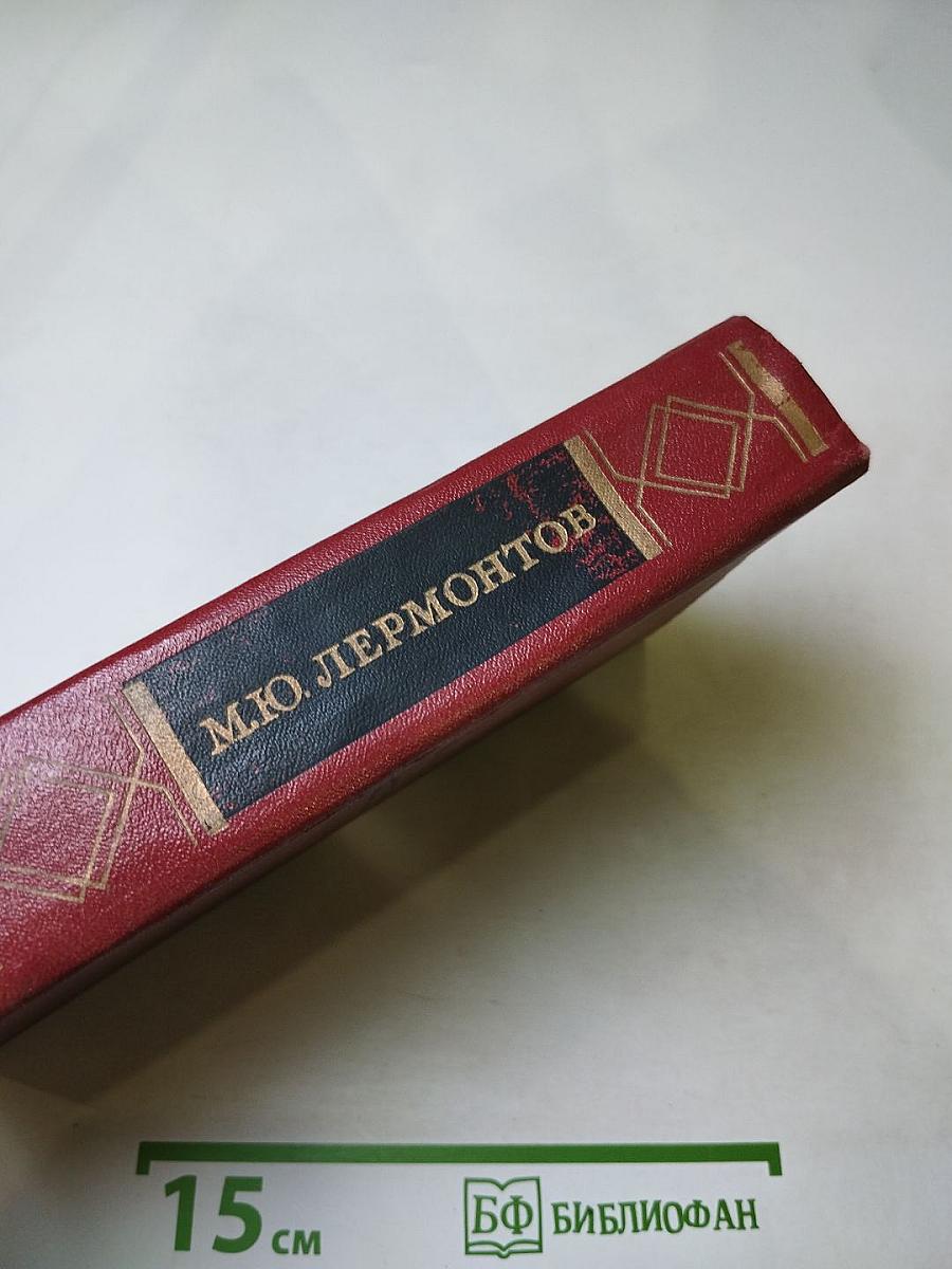 Поэмы. Том второй