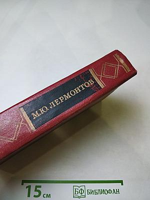 Поэмы. Том второй