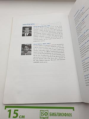 Clinical Trials: A Practical Guide to Design, Analysis, and Reporting