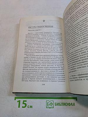 Очищение и оздоровление организма с помощью овощей