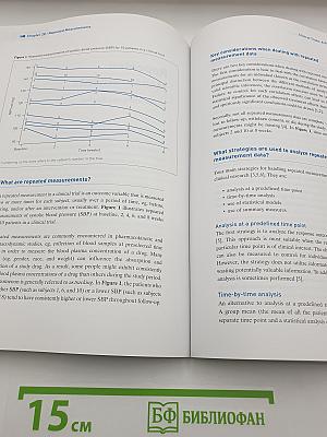 Clinical Trials: A Practical Guide to Design, Analysis, and Reporting