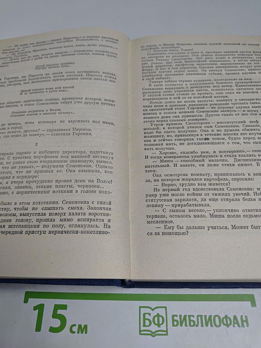Собрание сочинений. Том пятый (дополнительный). Рассказы. Статьи