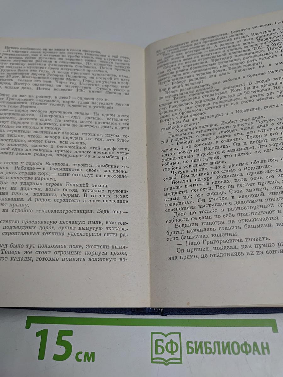 Собрание сочинений. Том пятый (дополнительный). Рассказы. Статьи