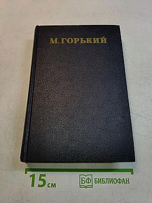 Собрание сочинений. Том 16. Рассказы, повести 1922-1925