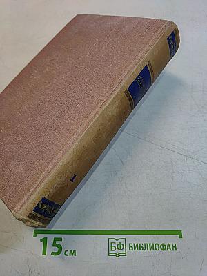 Собрание сочинений. Том первый. Стихотворения и переводы. Рассказы. Свои судьба. Перемена