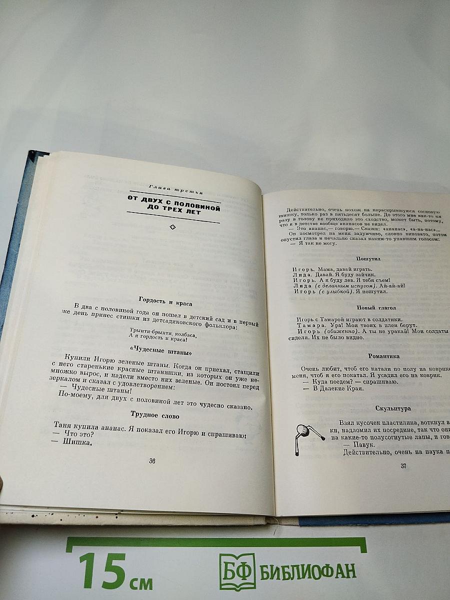 Повесть о моём друге Игоре