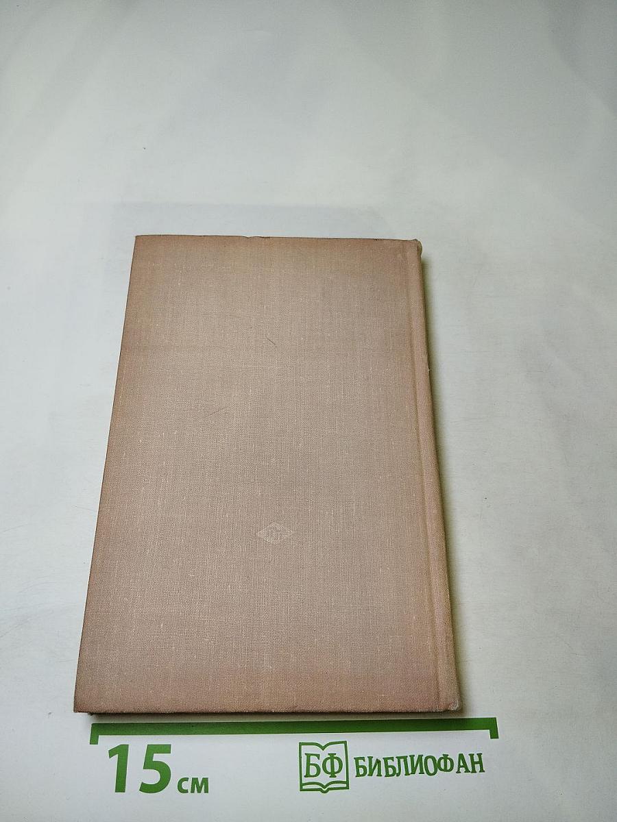 Праздничный стол