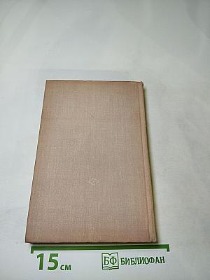 Праздничный стол