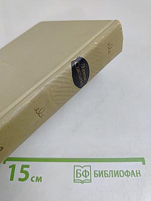 Низины. Дзюдзи. Хам. Том второй