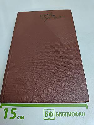 Повести и рассказы 1890-1909
