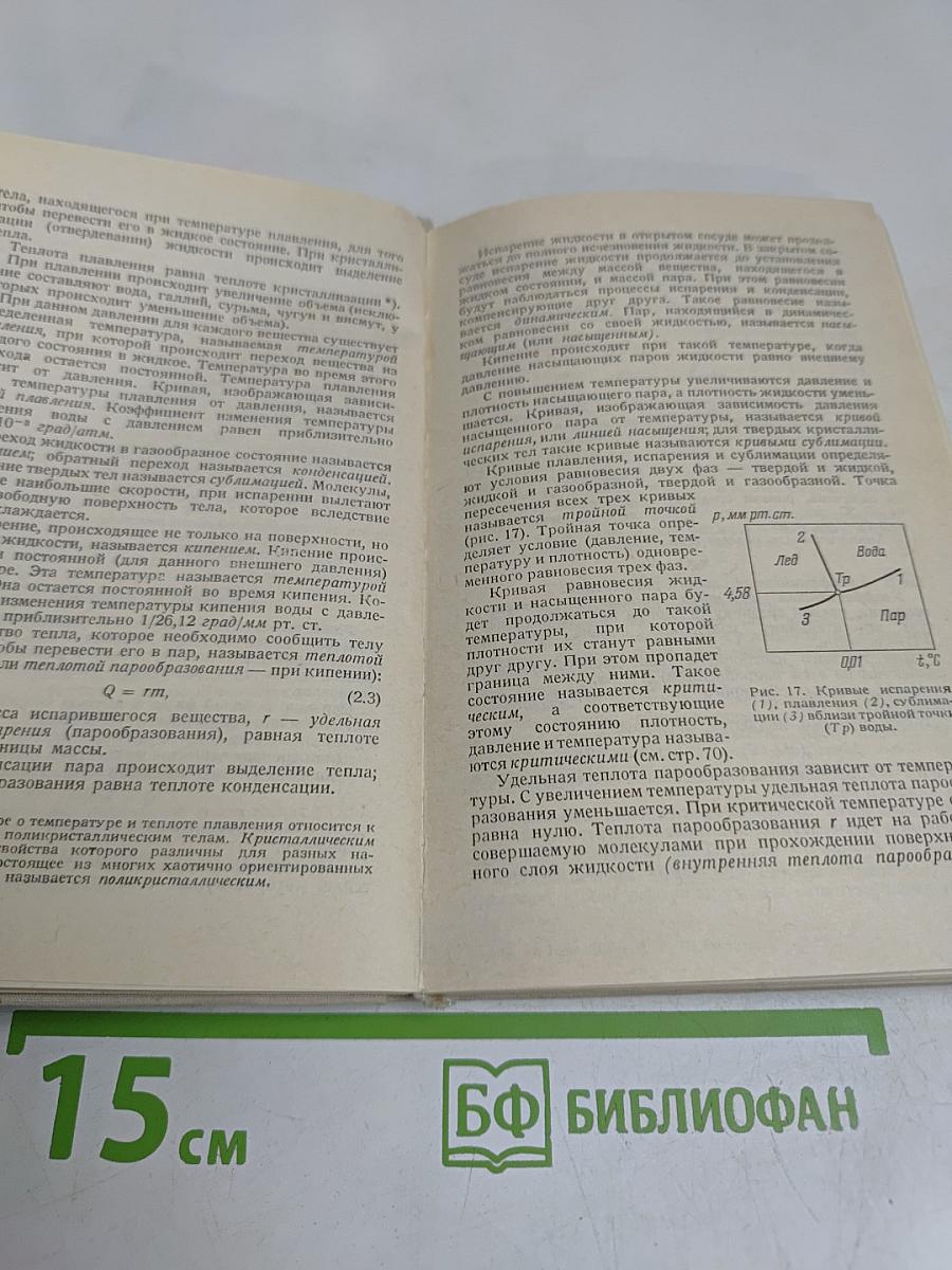 Справочник по элементарной физике