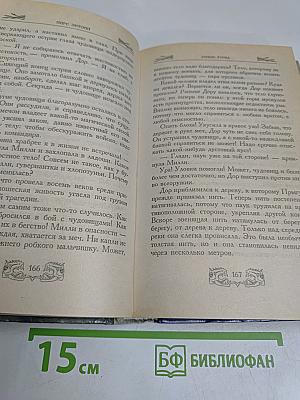 Замок Ругтна