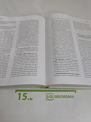 Золотая коллекция кулинарных идей. 5000 оригинальных советов, решений и находок