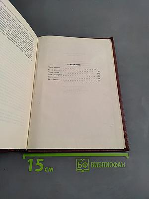 Белая береза