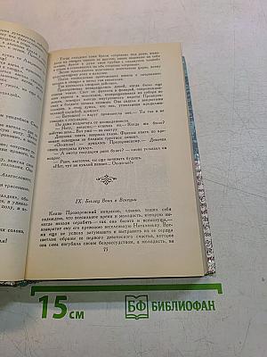 За чьи грехи? Великий раскол