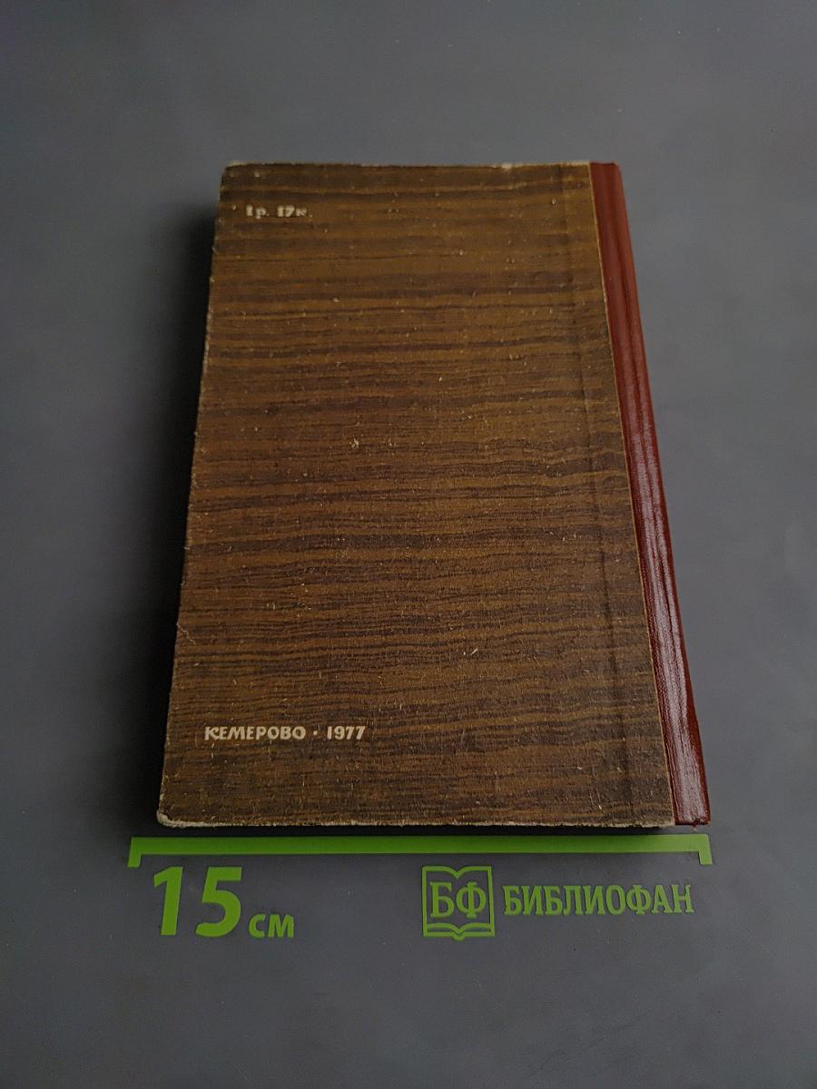 Происхождение Мастера. Повести, рассказы