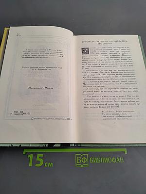 Праздники и будни поэта Николая Некрасова