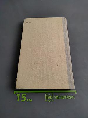 Игрок. Вечный муж
