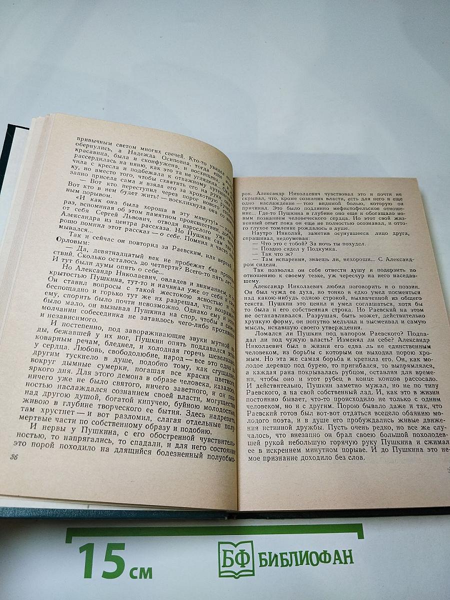 Пушкин на Юге