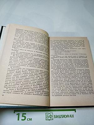 Пушкин на Юге