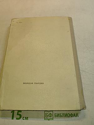 С веком наравне. Книга 4