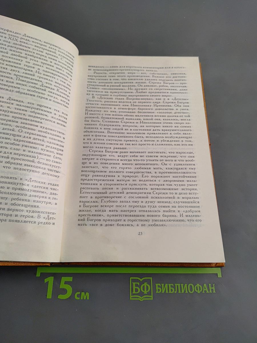 Вершины: Книга о выдающихся произведениях русской литературы