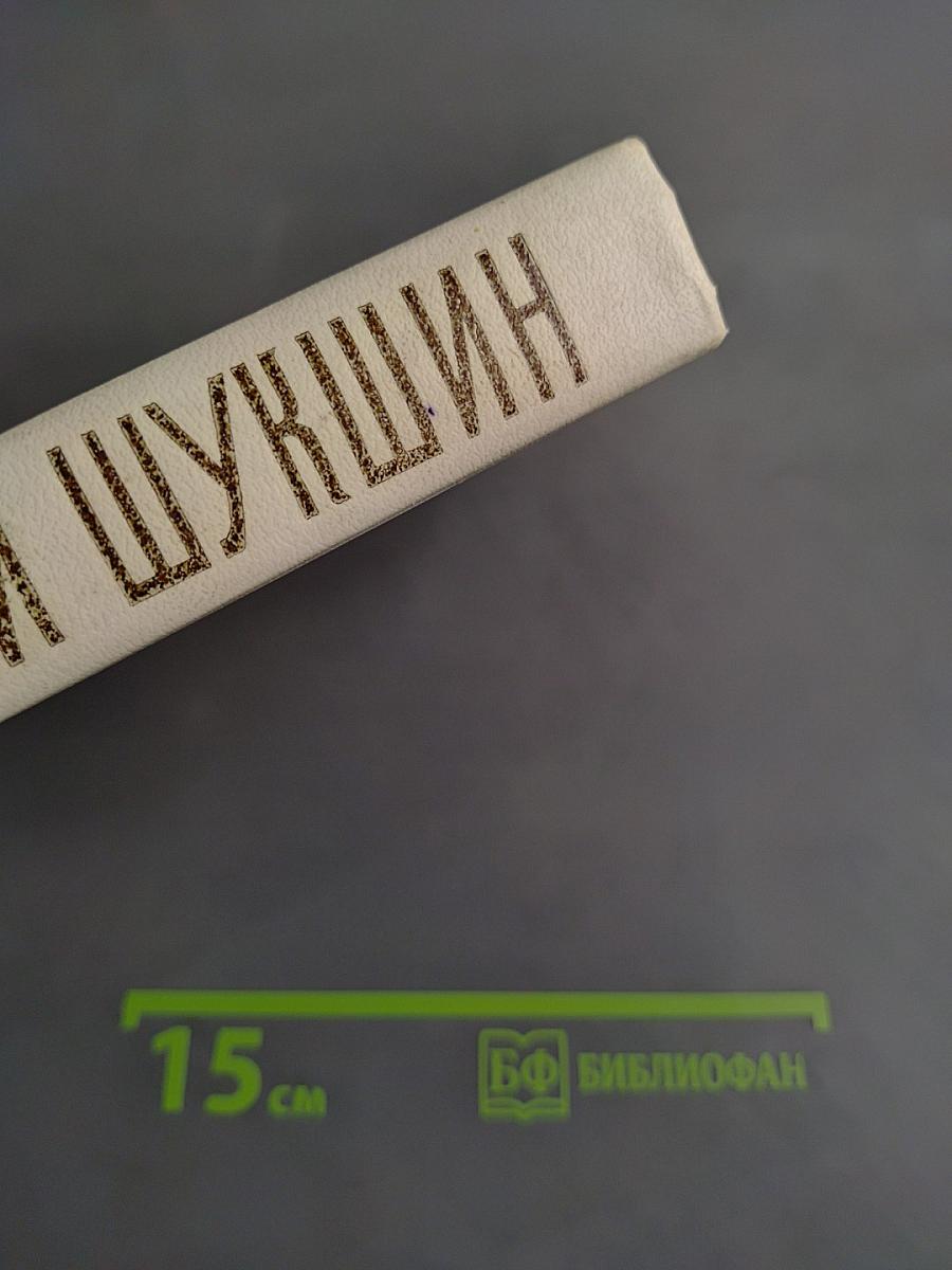 Рассказы