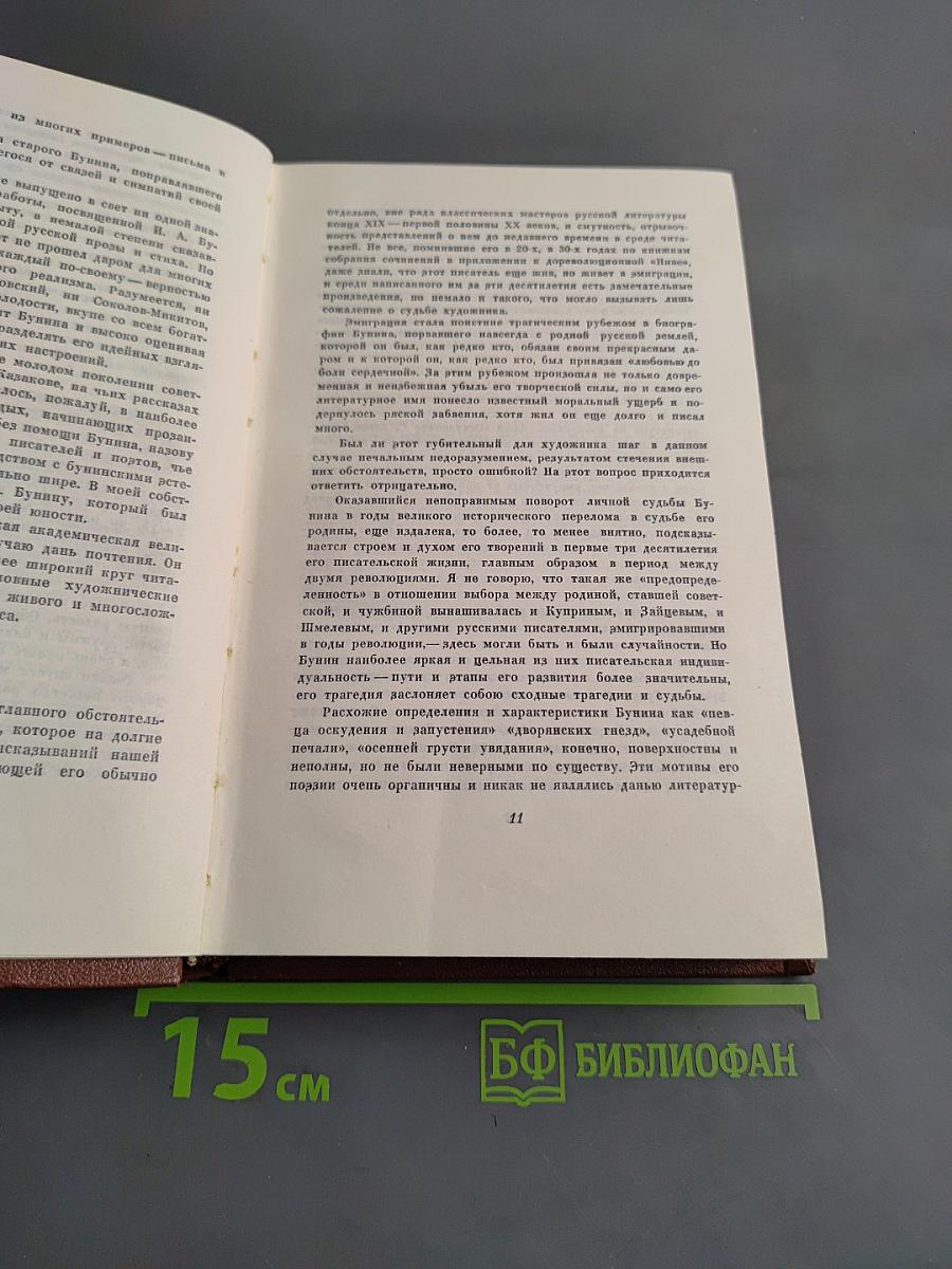 Стихотворения 1886-1917. Собрание сочинений. Том первый