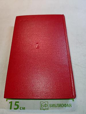 Котовский. Книга первая. Человек-легенда