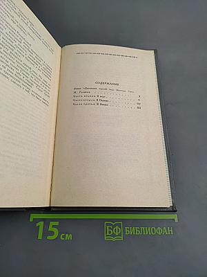 Девяносто третий год