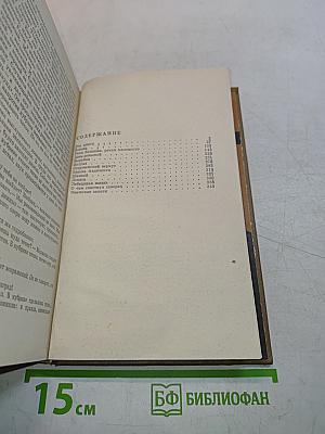 Запонь