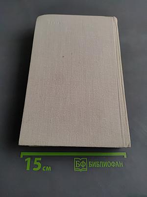 Фундамент на Буинском тракте