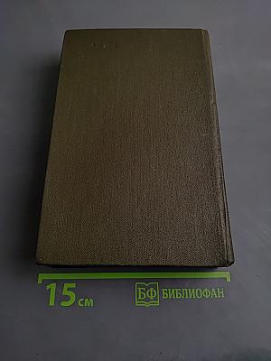Граф Монте-Кристо. Роман. Том 2