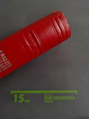 Молодая гвардия