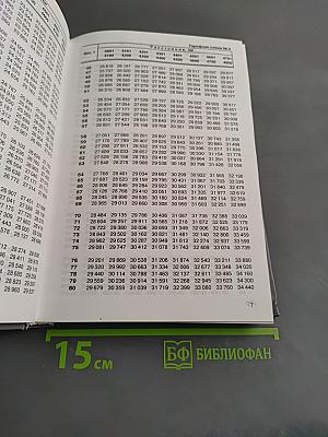 Прейскурант № 10-01. Тарифы на перевозки грузов и услуги инфраструктуры, выполняемые российскими железными дорогами. Часть II. Тарифное руководство № 1