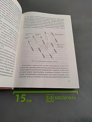 Полигепатография. Гемодинамика. Гепатит