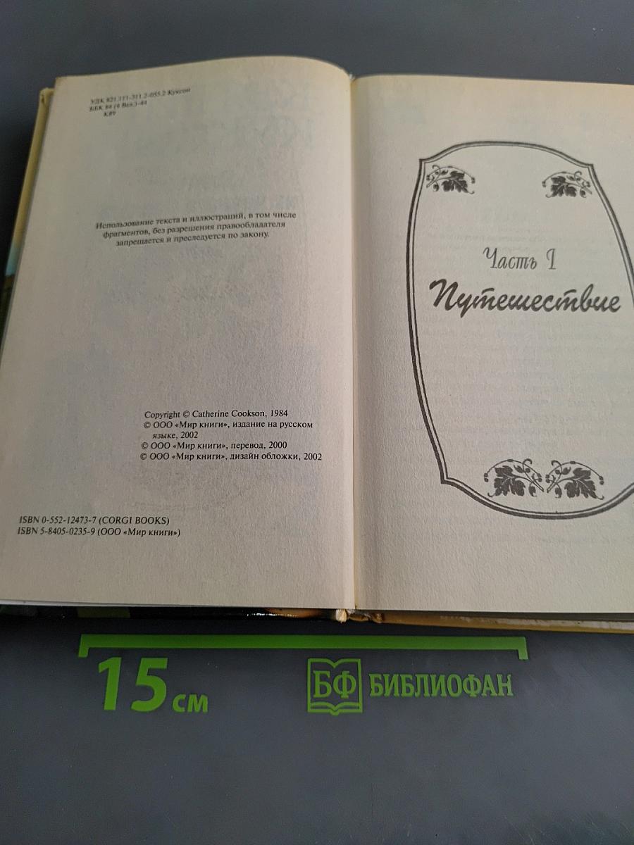 Платье из черного бархата