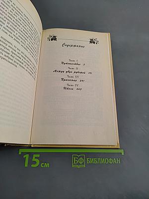 Платье из черного бархата