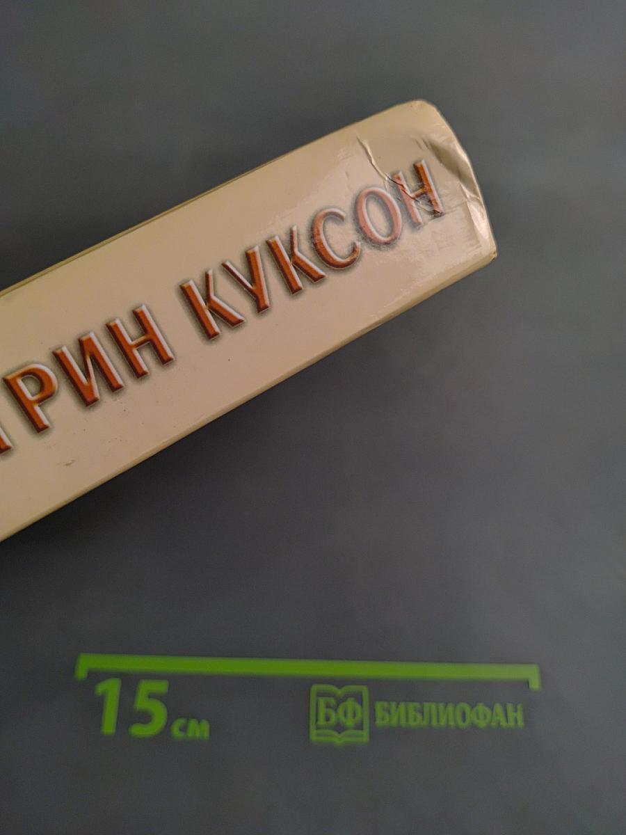 Птица без крыльев