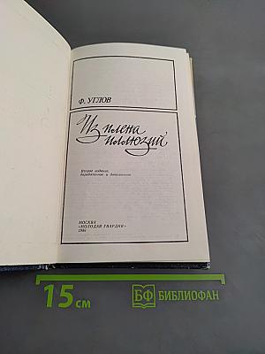 Из плена иллюзий