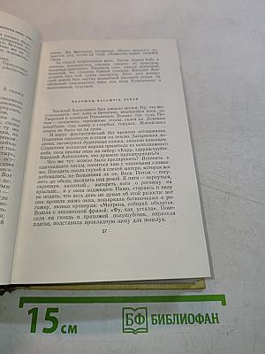 Собрание сочинений. Том четвертый. Повести и рассказы 1925-1928. Гиперболоид инженера Гарина