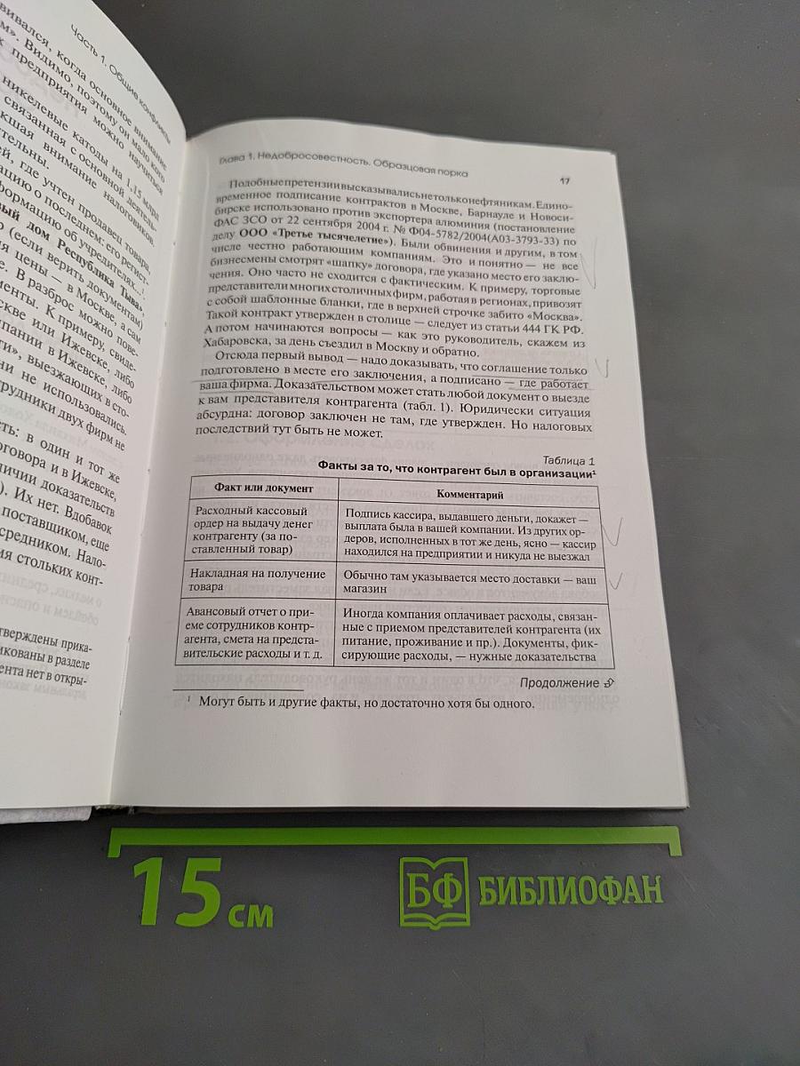 Налоговые преступники эпохи Путина. Кто они?