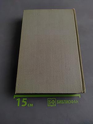 Братья Карамазовы. Том 2. Часть IV. Эпилог. Произведения 1873-1880
