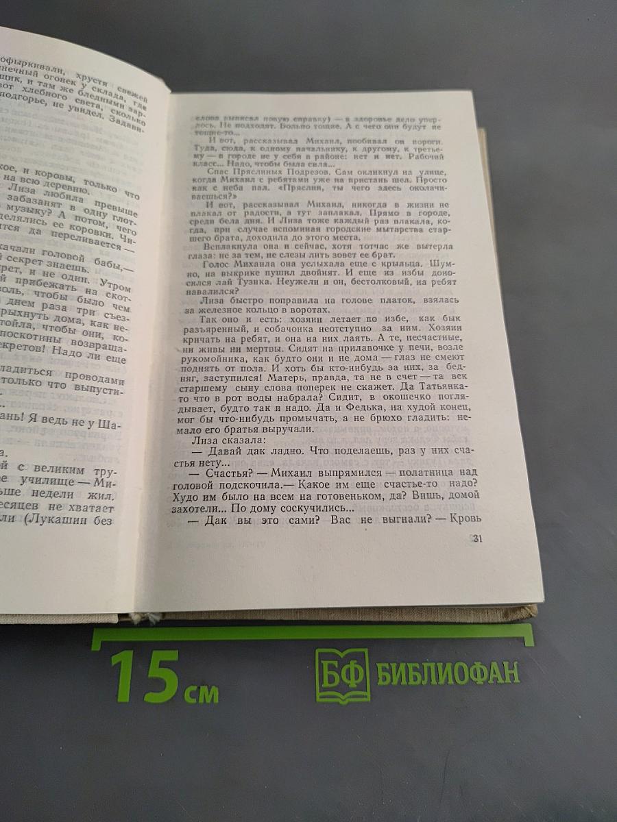 Братья и сестры. Роман в четырех книгах. Книги III-IV