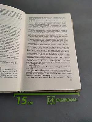 Братья и сестры. Роман в четырех книгах. Книги III-IV