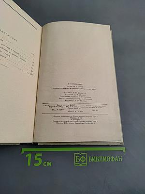 Записки о войне. Дневник начальника итальянского генерального штаба