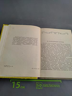 Карл Брюллов в Петербурге
