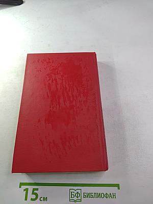 Итальянские хроники. Жизнь Наполеона